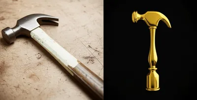 Illustration practical - Image 1