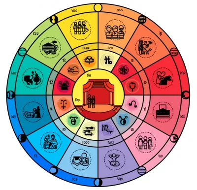 Illustration fig - Image 1