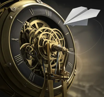 Illustration engines - Image 1