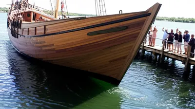 Illustration handsel - Image 1