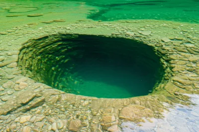 Illustration dumps - Image 1