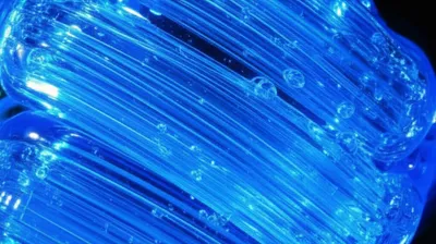 Illustration matrices - Image 1