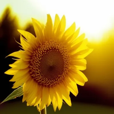 Illustration awakens