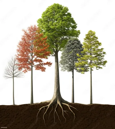 Illustration forks - Image 1