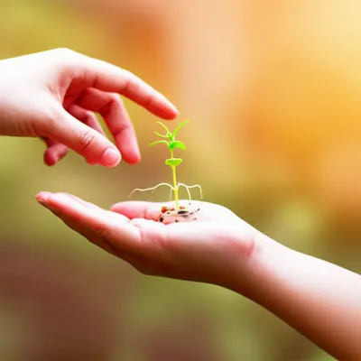 Illustration tendering - Image 1