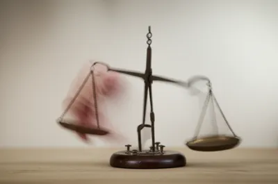 Illustration lift - Image 1