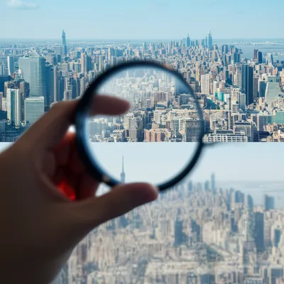 Illustration masking - Image 1