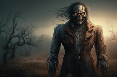 Illustration bogs - Image 1