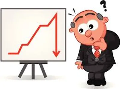 Illustration collapse - Image 3