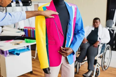 Illustration individualise - Image 2