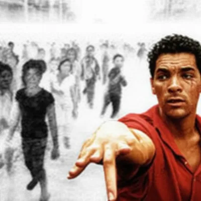 Illustration erased - Image 1