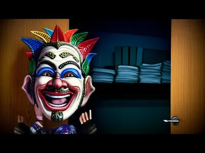 Illustration pretext - Image 1