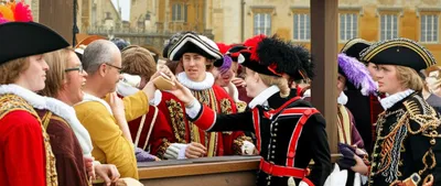 Illustration salting - Image 1