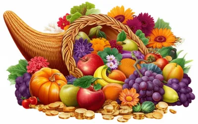 Illustration overflowed - Image 1