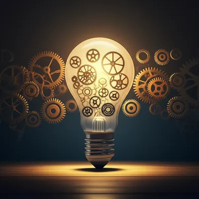 Illustration smartly - Image 1