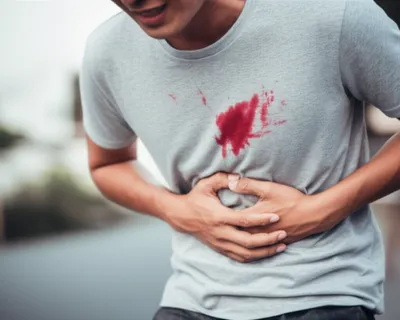 Illustration splashing - Image 1