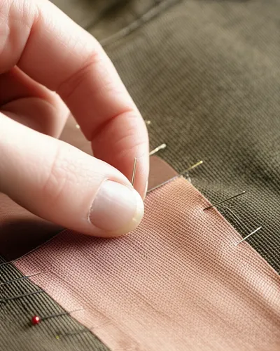 Illustration pins - Image 1