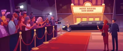 Illustration shew - Image 1