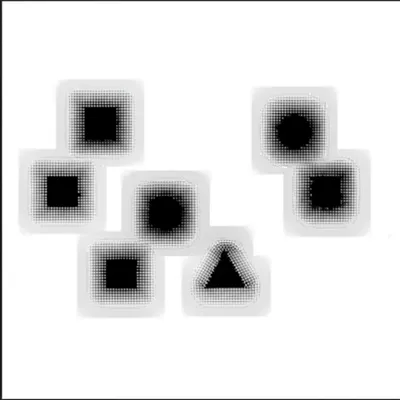 Illustration dilation - Image 1