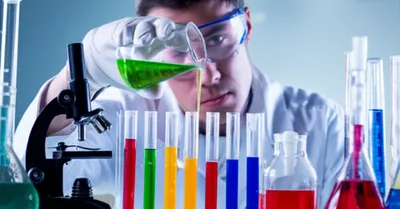 Illustration experimented