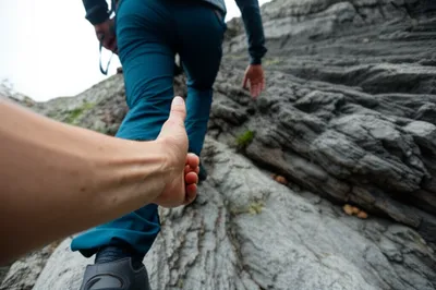 Illustration boosting - Image 1