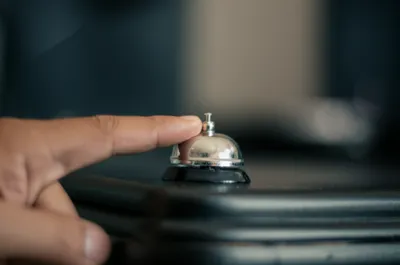 Illustration ping - Image 1