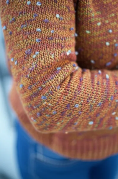 Illustration bobbles - Image 1