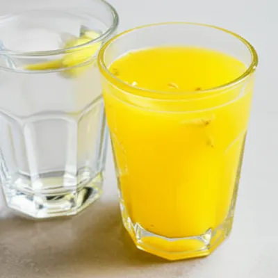 Illustration weaker - Image 1