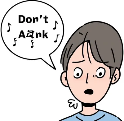 Hình ảnh minh họa hiccuped - Ảnh 1