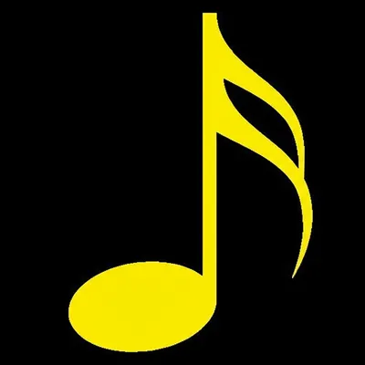 Illustration flat - Image 1