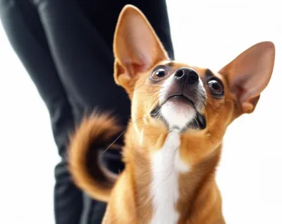 Illustration pets - Image 1