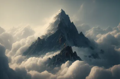 Illustration heads - Image 1