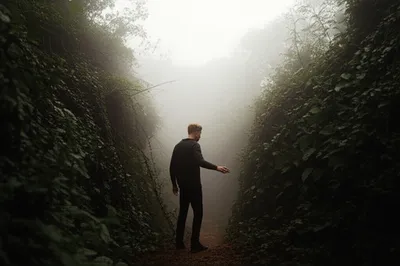 Illustration hank - Image 1