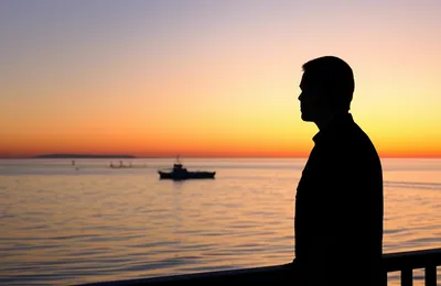 Illustration farewells - Image 1