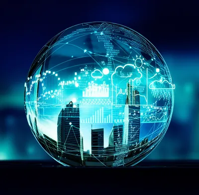 Illustration forecasters - Image 1