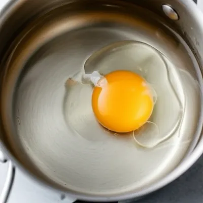 Illustration coddle - Image 1