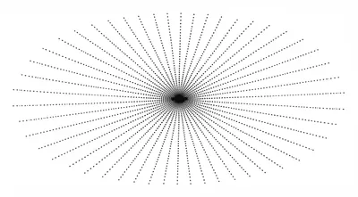 Illustration broadcast - Image 1