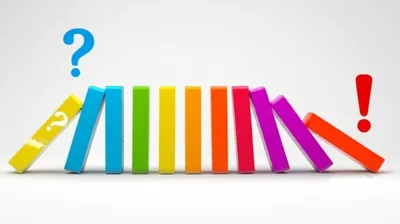 Illustration antecedent - Image 1