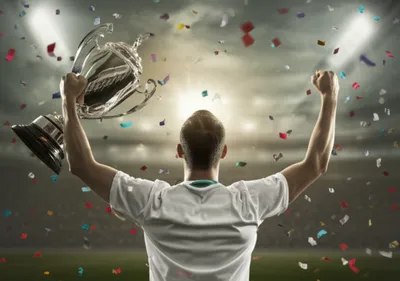 Illustration titles - Image 1