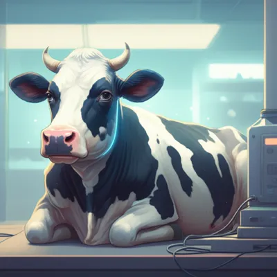 Illustration pithed - Image 1