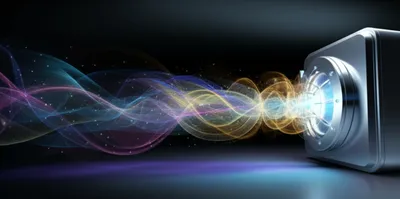 Illustration file - Image 1