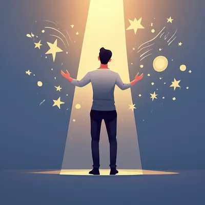 Illustration estimation - Image 1