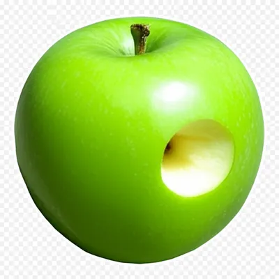 Illustration hole - Image 1