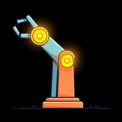 Illustration specs - Image 1