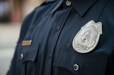 Illustration buttons - Image 1