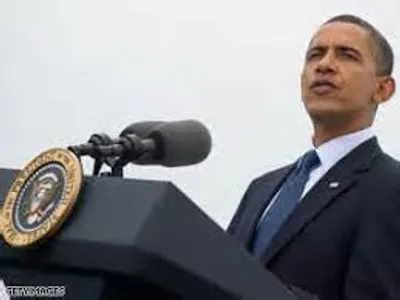 Illustration airing - Image 2