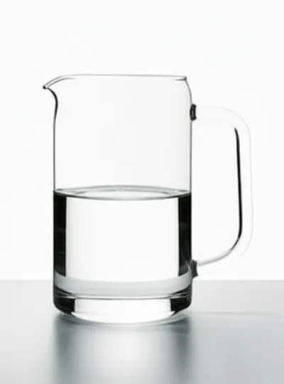 Illustration kettle - Image 1