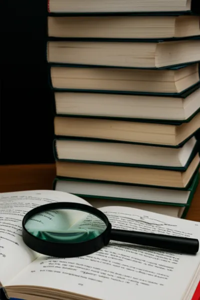 Illustration editions