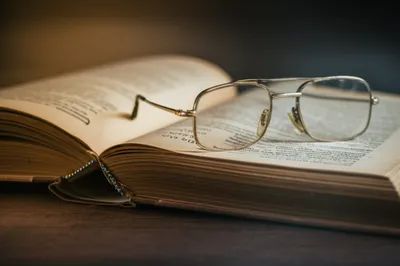 Illustration study - Image 1