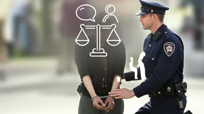 Illustration charter - Image 1